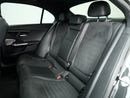 مرسيدس بنز C 200 AMG | European Specs | Perfect Condition