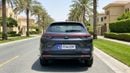 Honda HRV EX 2024 | AED 1216/Month | 0 DP | 30 Day Return | Warranty | Service History