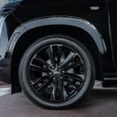 Cadillac Escalade SPORT PLATINUM