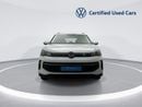Volkswagen Tiguan LIFE Tiguan Life 1.4L | Contemporary Design | Advanced Tech | Refined Cabin | Everyday Comfort | GCC