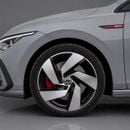 فولكس واجن جولف GTI P2 AED 2,203 P.M • 0% Downpayment • VW Golf GTI P2 • 1 Year Warranty