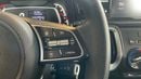 Kia Sonet EX | Guaranteed Warranty | 0 Down Payment