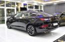 JAC J7 LUXURY EXCELLENT DEAL for our JAC J7 ( 2024 Model ) in Black Color GCC Specs