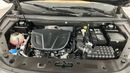 Jetour X70 Plus LUX | Guaranteed Warranty | 0 Down Payment