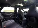 أودي RS7 RS 7 | R ABT (1 of 125) | GCC Spec | With Service Contract
