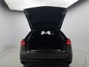 أودي Q8 55 TFSI quattro 340hp (Ref# 05486)