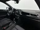 Volkswagen T-ROC LIFE T-Roc R-Line 1.4L | Navigation | Side Assist | Rear Camera