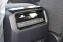 Toyota Prado ALL ROUNDER TOYOTA PRADO 250 2.8L TURBO DIESEL 4WD AUTO