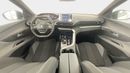 Peugeot 3008 ACTIVE PLUS | Guaranteed Warranty | 0 Down Payment