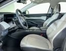 Ford Taurus TREND FH-TPC1225N/AL TAYER MOTORS / AL QOUZ SHOWROOM