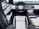 Land Rover Range Rover Velar R-DYNAMIC S 2023 Range Rover Velar R-Dynamic SE P250, Warranty, Full RR Service History, Fully Loaded, Korean