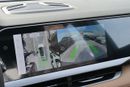 Renault Koleos PE Renault Koleos 2.0L Turbo, 4WD Petrol, 8 Speed Automatic, Model 2025 Color Color Black