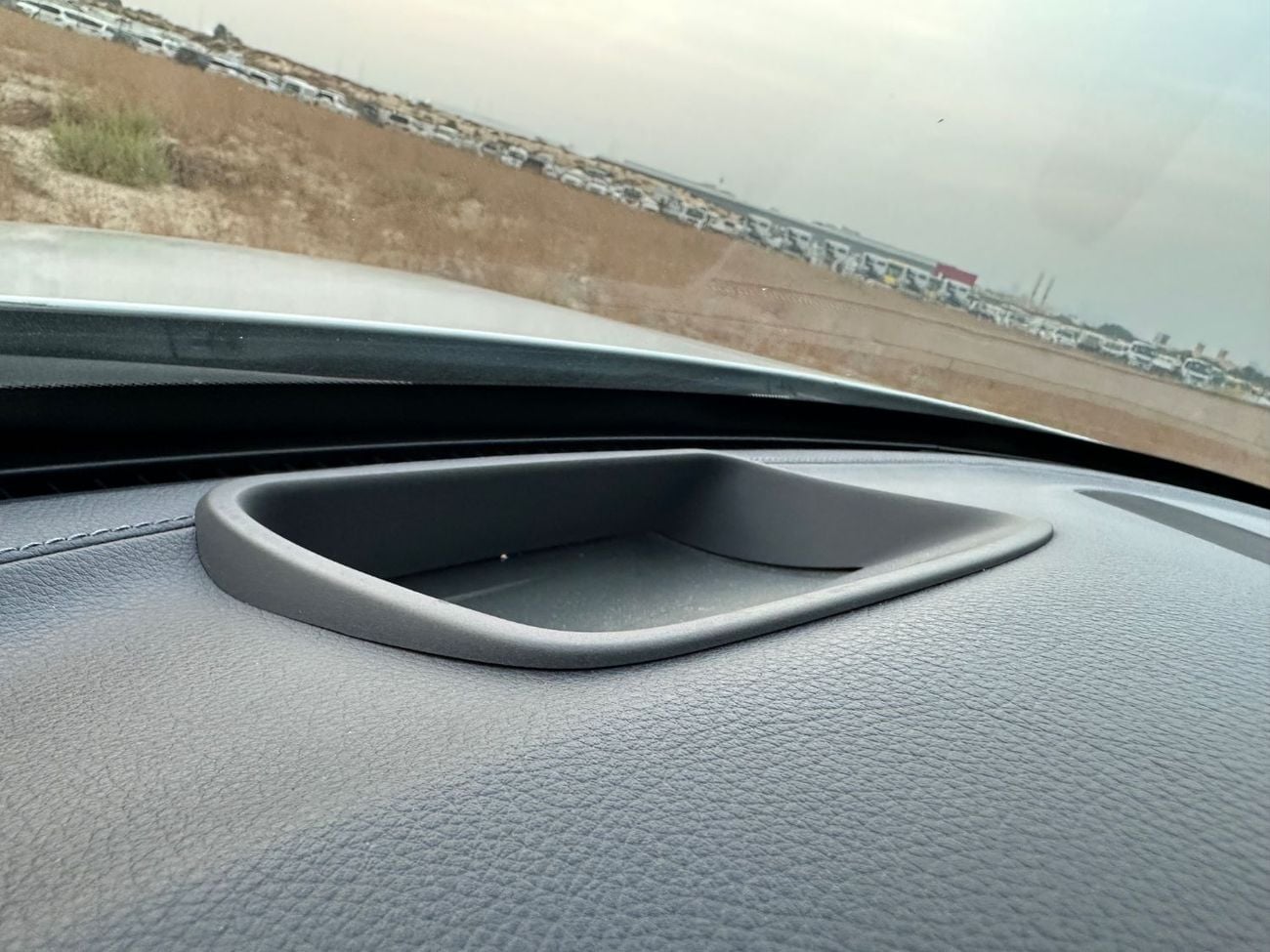 مرسيدس بنز C 450 AMG 4MATIC