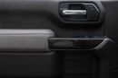 GMC Sierra Sierra Elevation | 2,840 P.M | 0% Downpayment | GMC WARRANTY