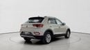 Volkswagen T-ROC LIFE | Guaranteed Warranty | 0 Down Payment