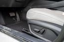 بي واي دي سيل 06 دي إم-آي ستاندرد 1.5 لتر PHEV 2027