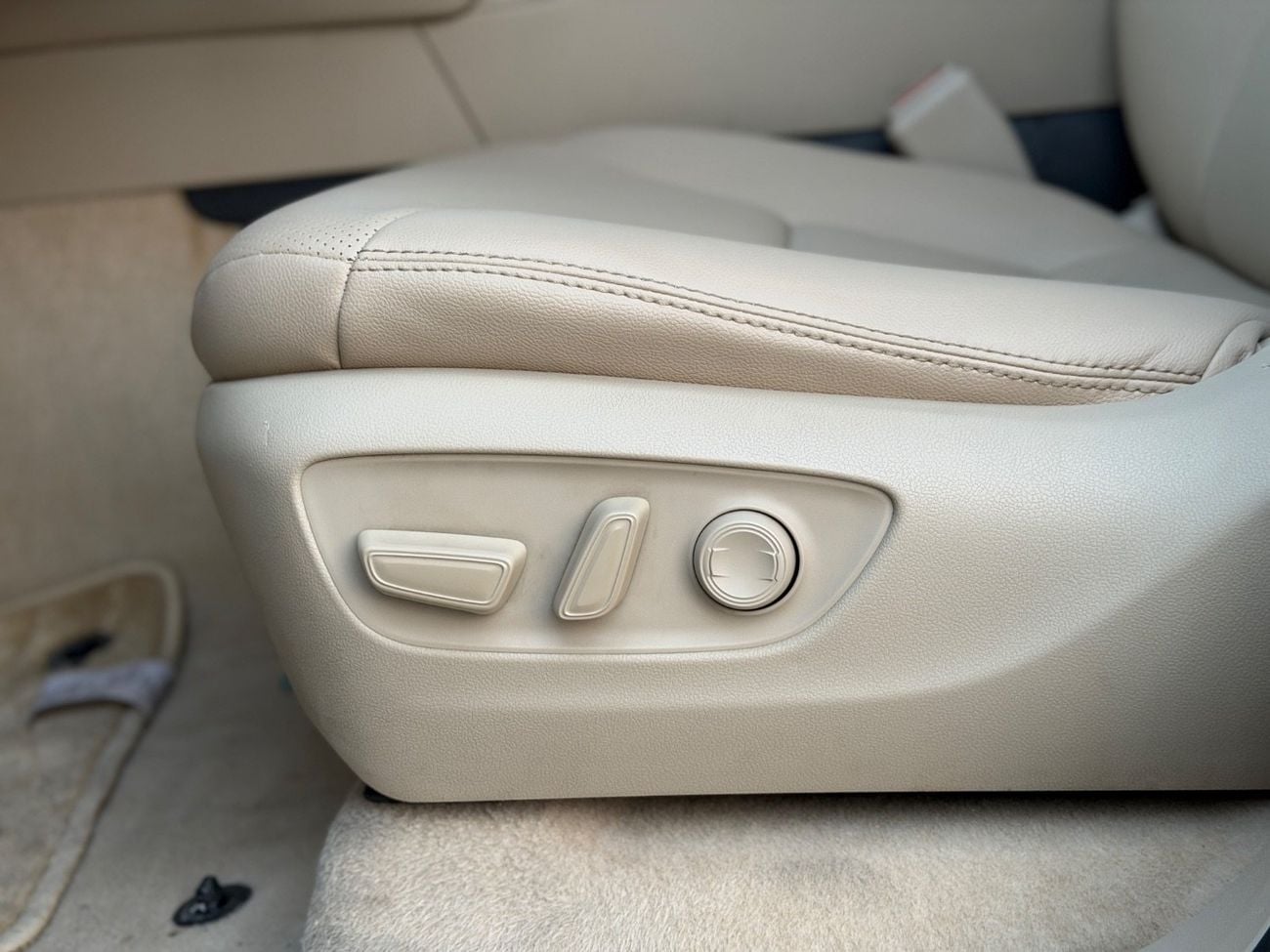 Toyota Land Cruiser GXR 2022 Diesel 3.3L Twin turbo Pull Option