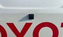 Toyota Hilux Toyota Hilux 2.8L Diesel Double Cabin Pickup