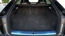 Audi Q8 55 TFSI S-LINE LUXURY