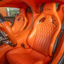 Bugatti Chiron STANDARD
