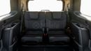 Toyota Prado TOYOTA PRADO 250 | EXPORT ONLY