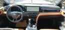 Toyota Camry LUMIERE HEV 2.5L Hybrid 2026YM