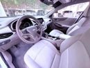 Chevrolet Malibu LS شيفروليه ماليبو LS موديل بحالة ممتازة