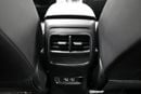 أم جي RX5 بلس DELUXE Brand New | AED 775 monthly |