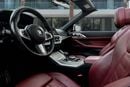 بي أم دبليو 430i 430i M Sport | 3,134 P.M | 0% Downpayment | Perfect Condition!