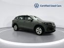 Volkswagen Tiguan LIFE Tiguan Life with Rear View Camera 1.4L | Apple CarPlay & Android Auto | Everyday Comfort | Park Assi