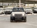 iCaur V27 FLAGSHIP 2027 iCAUR V27 Flagship 1.5L AWD REEV (Local Registration & Export)