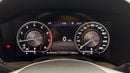 Volkswagen Touareg HIGHLINE | Guaranteed Warranty | 0 Down Payment