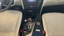 Infiniti QX50 AUTOGRAPH | Guaranteed Warranty | 0 Down Payment