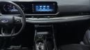 Ford Territory TREND 2024 | AED 1012/Month | 0 DP | 30 Day Return | Warranty | Service History