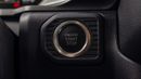 Toyota Prado ADVENTURE FOR EXPORT ONLY l Toyota Land Cruiser Prado Adventure 2026 l Full Option l Brand New