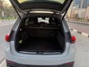 Mercedes Benz GLE 63 AMG S