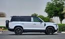ROX 01 ALL ROUND 1.5L-4CYL turbo engine - 350 kw dual motor 7 SEATER Export Price