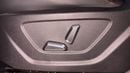 Geely Coolray GF 2026 | AED 973/Month | 0 DP | 30 Day Return | Warranty | Service History