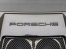Porsche 911 GT2 RS | GCC Spec | With Dealer Warranty And Full Service History