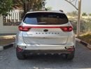Kia Sportage Sport Version Kia Sportage | 2.5L Petrol | Full Option |Sports Version | MY 2022