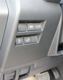 Toyota Land Cruiser VXR TOYOTA -LAND CRUISER VXR HV 3.5 A/T FULL GCC