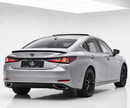 لكزس ES 350 3.5