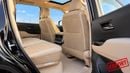 Toyota Land Cruiser GXR 2026 Toyota Land Cruiser GXR Twin Turbo