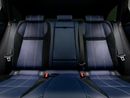 Land Rover Range Rover Velar R-DYNAMIC S Range Rover | Velar | R-Dynamic S P250