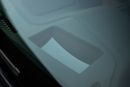 Lincoln Aviator PRESIDENTIAL GCC Agency Warranty and Service Package