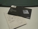 مرسيدس بنز CLS 63 AMG CLS 63 AMG 4MATIC - Japanese Specs - Pristine Condition
