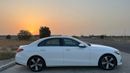 مرسيدس بنز C 300 STANDARD