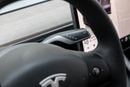 Tesla Model Y PERFORMANCE MODEL Y PERFORMANCE AWD | 3,134 P.M | 0% Downpayment | FULL WARRANTY!