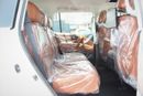 Nissan Patrol SE PLATINUM CITY