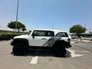 تويوتا إف جي كروزر Extreme
